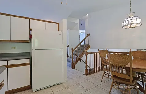 16 South Emerald Avenue Mundelein IL 60060