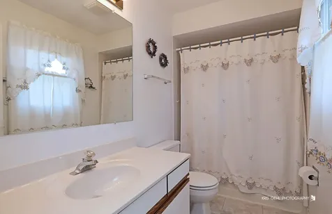 16 South Emerald Avenue Mundelein IL 60060
