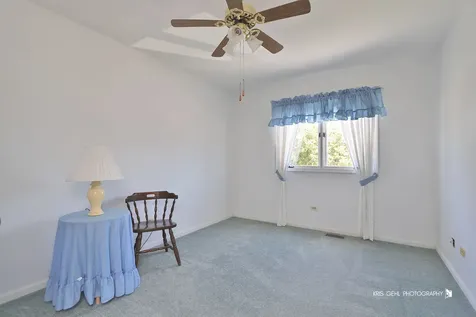 16 South Emerald Avenue Mundelein IL 60060