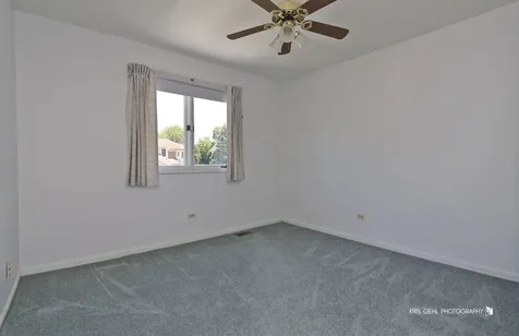 16 South Emerald Avenue Mundelein IL 60060
