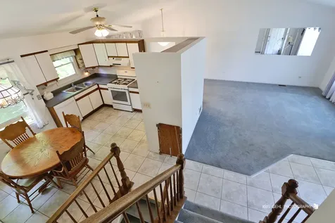 16 South Emerald Avenue Mundelein IL 60060