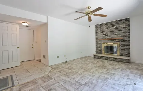 16 South Emerald Avenue Mundelein IL 60060