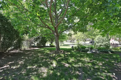 16 South Emerald Avenue Mundelein IL 60060