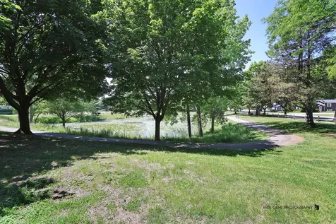16 South Emerald Avenue Mundelein IL 60060