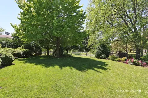 16 South Emerald Avenue Mundelein IL 60060