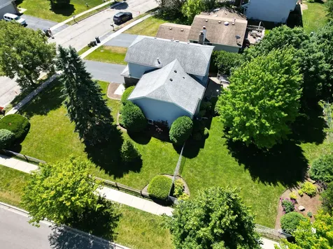 16 South Emerald Avenue Mundelein IL 60060