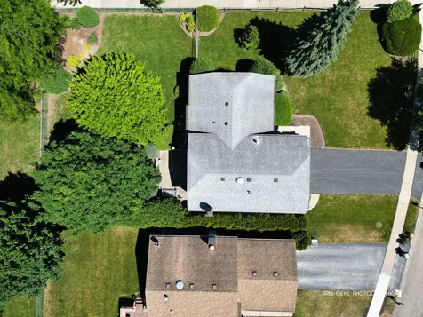16 South Emerald Avenue Mundelein IL 60060