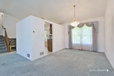 16 South Emerald Avenue Mundelein IL 60060