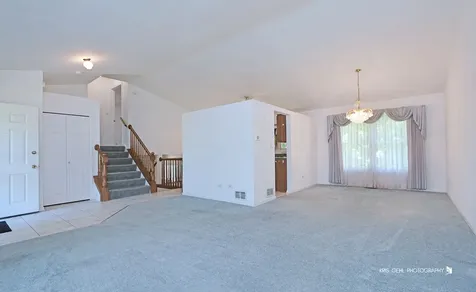 16 South Emerald Avenue Mundelein IL 60060