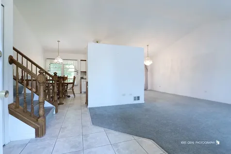 16 South Emerald Avenue Mundelein IL 60060
