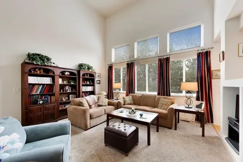 5660 Trinity Court Gurnee IL 60031