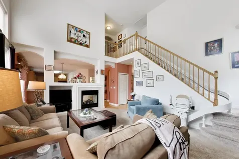 5660 Trinity Court Gurnee IL 60031