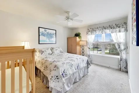 5660 Trinity Court Gurnee IL 60031
