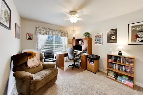 5660 Trinity Court Gurnee IL 60031
