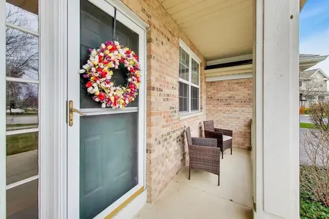 5660 Trinity Court Gurnee IL 60031