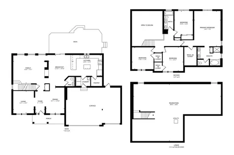 5660 Trinity Court Gurnee IL 60031