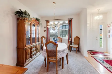 5660 Trinity Court Gurnee IL 60031