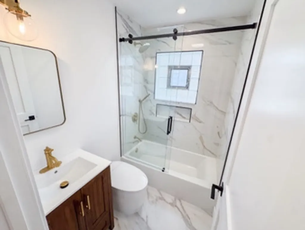 6761 West Talcott Avenue Chicago IL 60656
