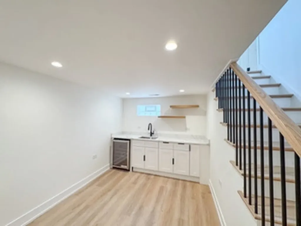 6761 West Talcott Avenue Chicago IL 60656
