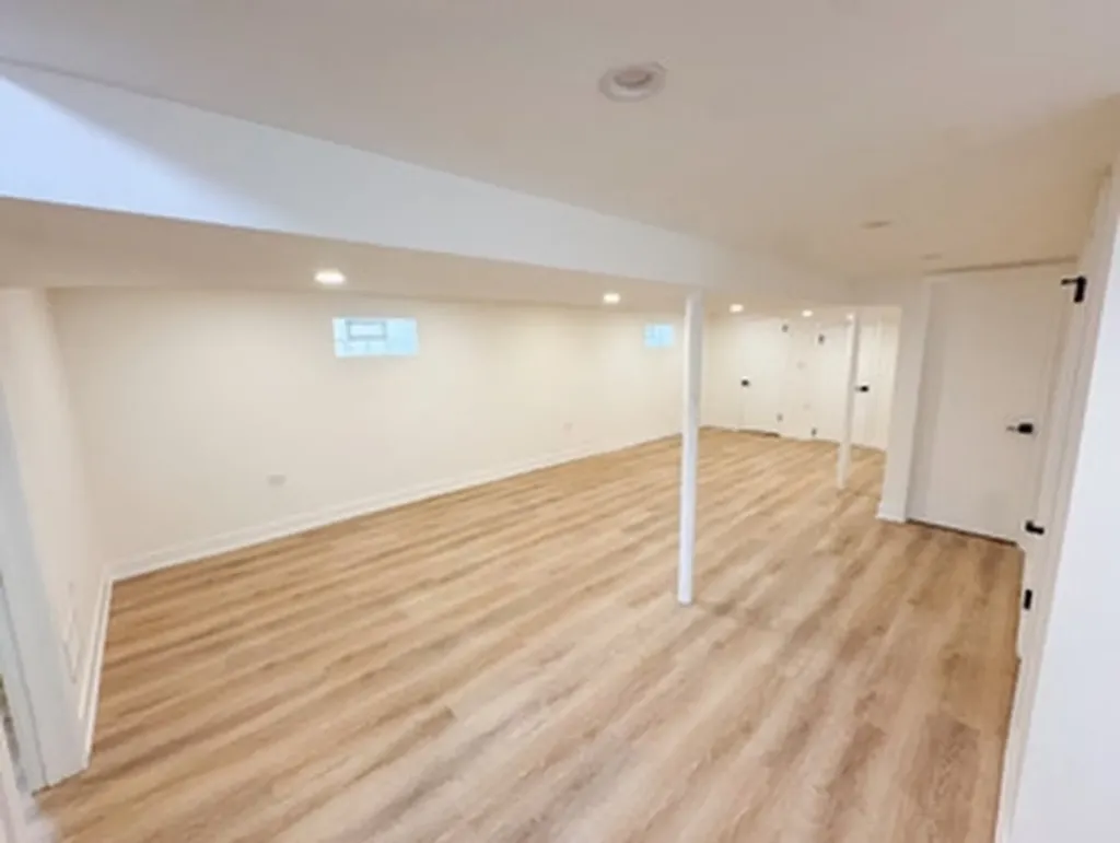 6761 West Talcott Avenue Chicago IL 60656