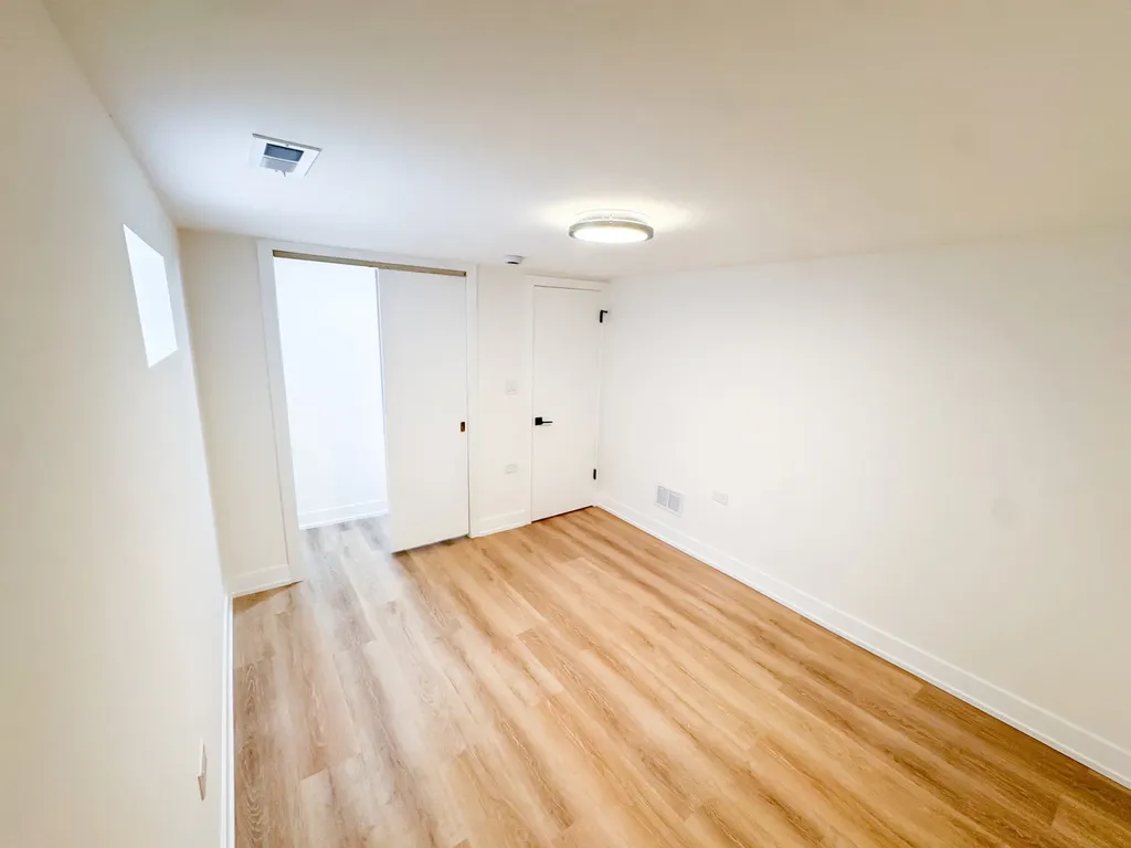 6761 West Talcott Avenue Chicago IL 60656
