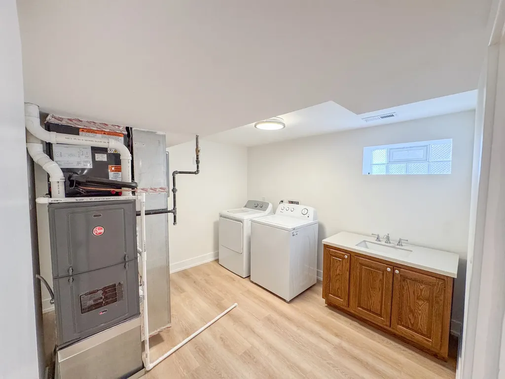 6761 West Talcott Avenue Chicago IL 60656
