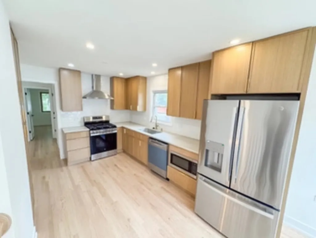 6761 West Talcott Avenue Chicago IL 60656