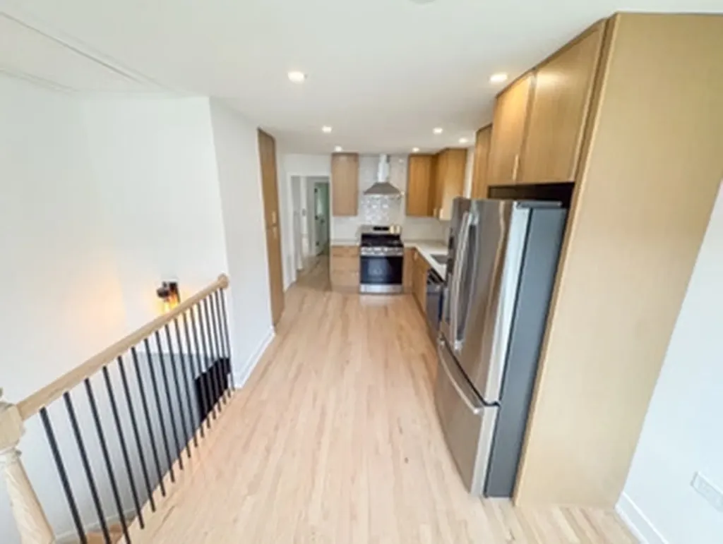 6761 West Talcott Avenue Chicago IL 60656
