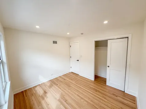6761 West Talcott Avenue Chicago IL 60656
