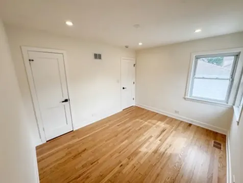 6761 West Talcott Avenue Chicago IL 60656