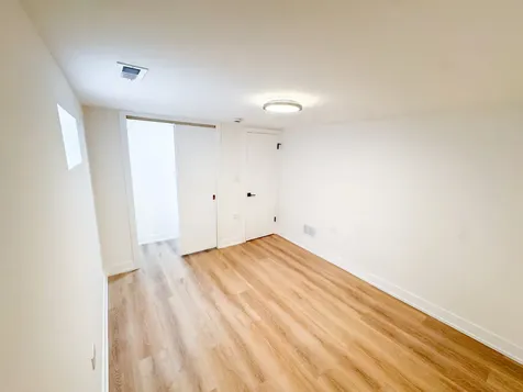 6761 West Talcott Avenue Chicago IL 60656