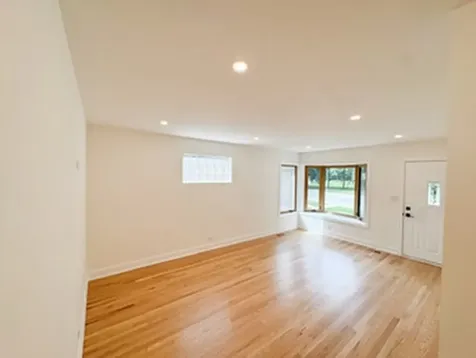 6761 West Talcott Avenue Chicago IL 60656