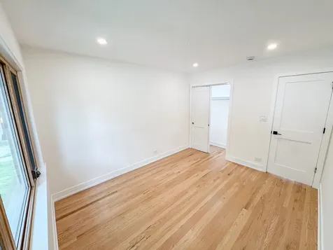6761 West Talcott Avenue Chicago IL 60656