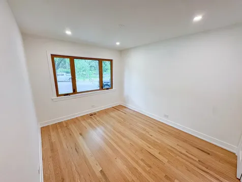 6761 West Talcott Avenue Chicago IL 60656