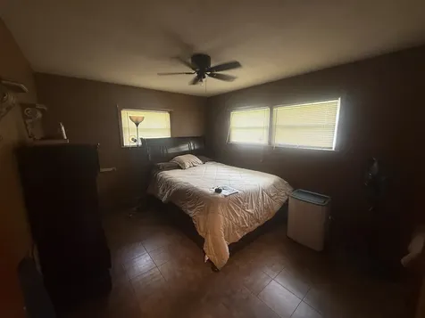 820 Cedar Avenue Waukegan IL 60085