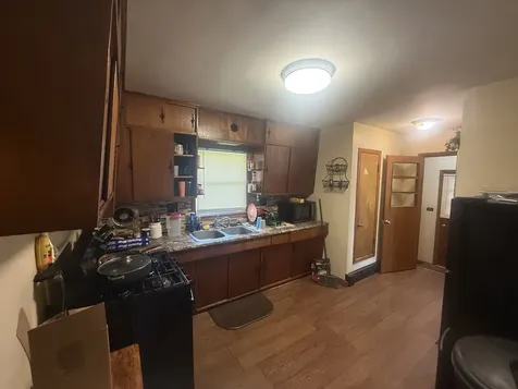 820 Cedar Avenue Waukegan IL 60085