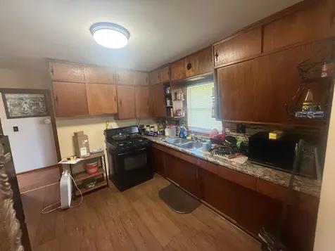 820 Cedar Avenue Waukegan IL 60085