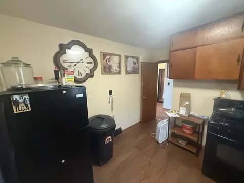 820 Cedar Avenue Waukegan IL 60085