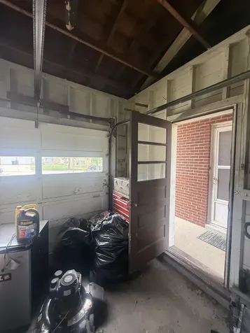 820 Cedar Avenue Waukegan IL 60085