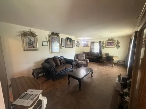 820 Cedar Avenue Waukegan IL 60085