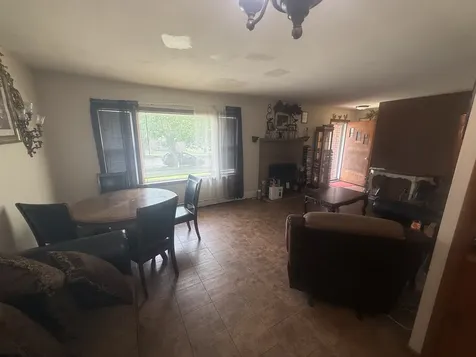 820 Cedar Avenue Waukegan IL 60085