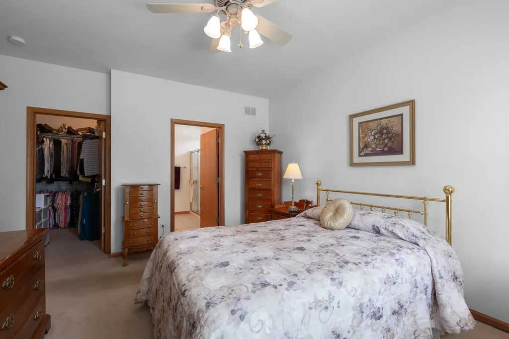11484 Morning Glory Lane Huntley IL 60142