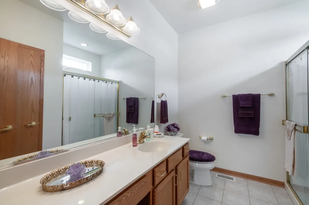 11484 Morning Glory Lane Huntley IL 60142