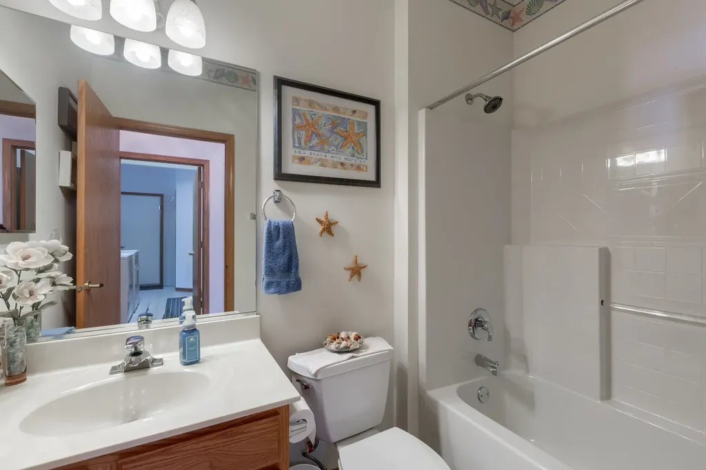 11484 Morning Glory Lane Huntley IL 60142