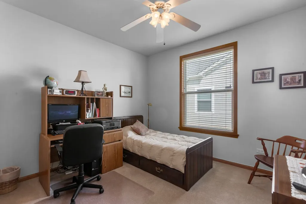 11484 Morning Glory Lane Huntley IL 60142