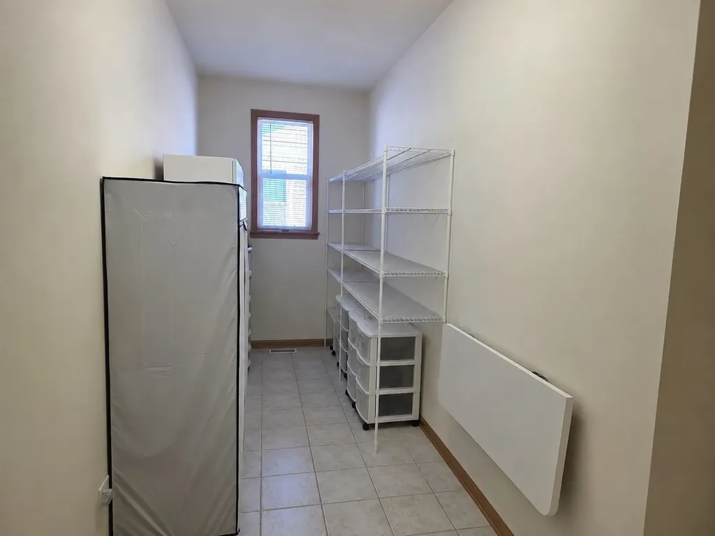 11484 Morning Glory Lane Huntley IL 60142