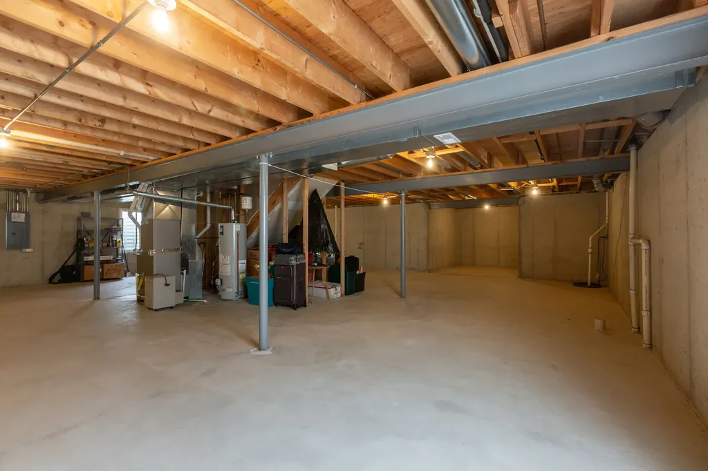 11484 Morning Glory Lane Huntley IL 60142