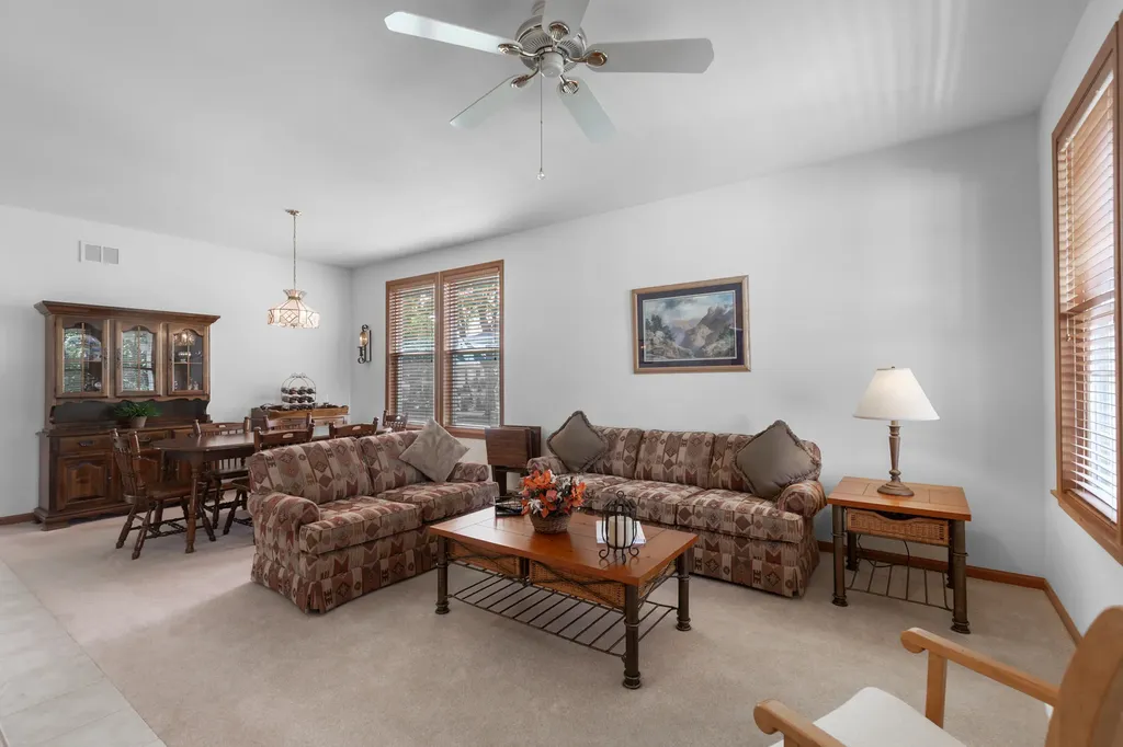 11484 Morning Glory Lane Huntley IL 60142