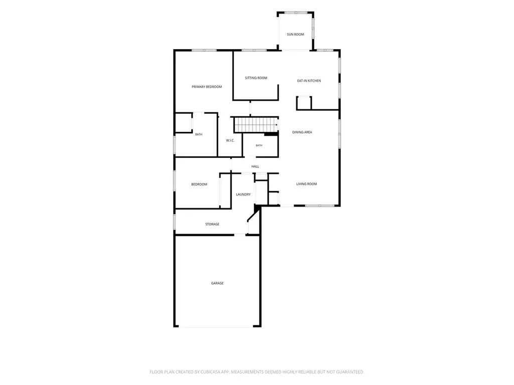 11484 Morning Glory Lane Huntley IL 60142
