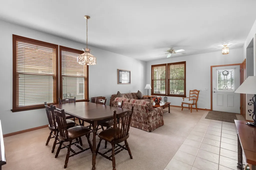 11484 Morning Glory Lane Huntley IL 60142